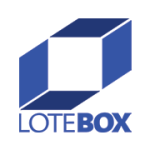 Startup LoteBox