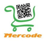 mercode mini logo