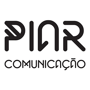 piar comunicaçao