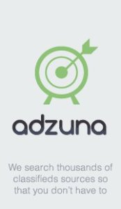 adzuna