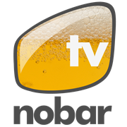 tv no bar