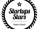 Parceiros do Startups Stars!