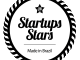 16ª Startup Rio Meetup & Talk com a Galera do Startup Rio (Governo)