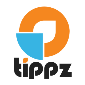 tippz