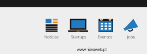 novaweb