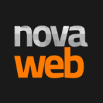 novaweb2