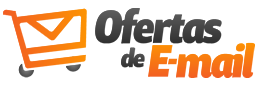 ofertas logo