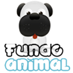 fundoanimal2