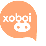 logoXoBoi