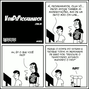 vidadeprogramadortirinha2