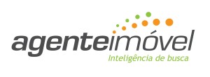 Logo Agente ImovelJPEG