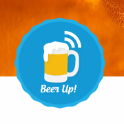 beeruplogo