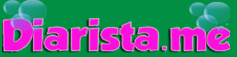 logo_diarista