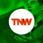 tnw