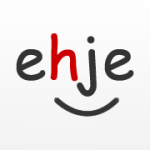 ehje ehje