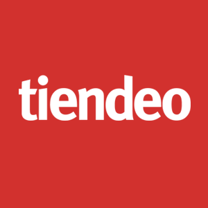 tiendeo no startups stars