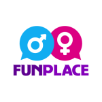 funplace