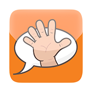 Hand Talk tem investimento do João