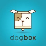 dogbox