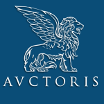 avctoris