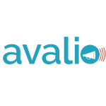 avalio mini logo