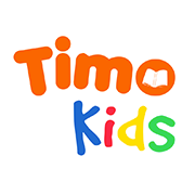 timokids