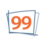 99 designs