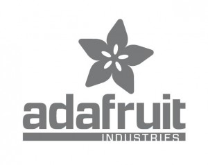 adafruit