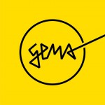 Gema Venture