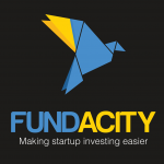 fundacity