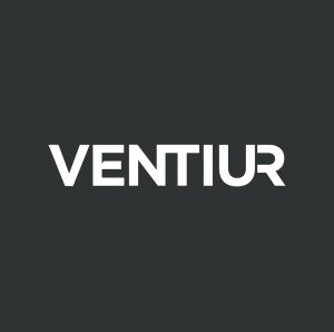 ventuir