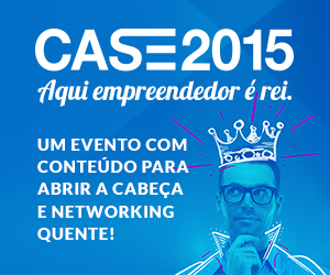 CASE2015