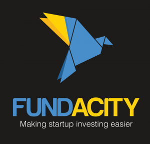 Fundacity