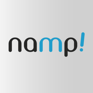 namp