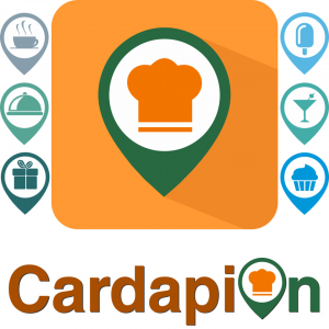 Cardapion