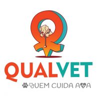 Qualvet