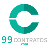 99Contratos