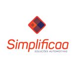 Simplificaa